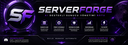 User Banner