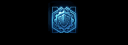 User Banner