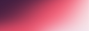 User Banner