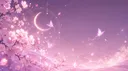 『 華月 』 | 화월 Discord server banner