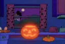 The TreeHouse🎃 Server Banner