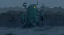 The TreeHouse Server Banner