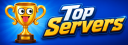 User Banner