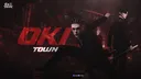 OKI TOWN