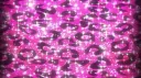 / 𝒄oax server banner