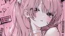 갈릭월드 server banner