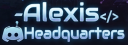 User Banner