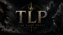 The Last Pride banner