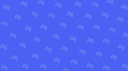 My Games Banner