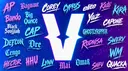 Verzuz server banner
