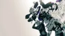 𝑀𝐻𝐴 : 𝑇𝐻𝐸 𝐵𝐼𝑅𝑇𝐻 𝐿𝐸𝐺𝐴𝐶𝑌 𝑆𝐴𝐺𝐴 Discord server banner