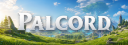 User Banner