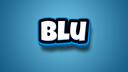 Blu Hub Banner