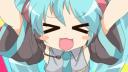 SERVER_BannerURL