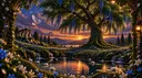 NICHE Server Banner