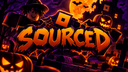 SOURCED ; 2.1K Banner