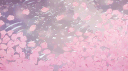 𝓣𝓱𝓮  𝓓𝓲𝓭𝓭𝔂  𝓛𝓪𝓲𝓻 banner