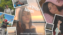 Optimist Haven Banner