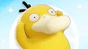 🟡 Advertising w/ Psyduck Server Banner