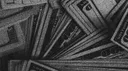//𝓓𝓻𝓲𝓯𝓽 * giveaways * tag banner