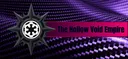The Hollow Void server banner
