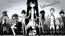 monogatari banner