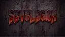SEVER LEGION banner