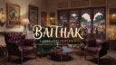 Baithak™ | Indian Community | Giveaway | Funs |  Chilling Discord server banner