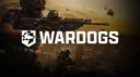 Wardogs UA - банер сервера