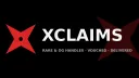 XClaims Server Banner
