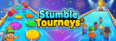 User Banner