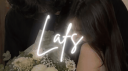 Lafs™  | Indian﹒Chill﹒Pfp﹒Social﹒Games﹒Hangout Banner