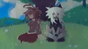 𐙚⋆.˚【∆LICE'S ROOM】。 server banner