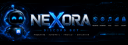 User Banner