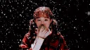 vice ˙𐃷˙ /ot12 server banner