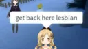 𝒴𝒰𝐑𝐈𝒻𝒰𝐋♡ Discord server banner