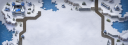 User Banner