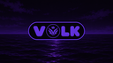 valkyrie Banner