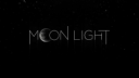 Banner do servidor ☩ Moonlight | Comunidade • Roblox/script • Minecraft • Anime • Jogos • Call • Brasil