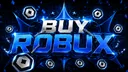 Buy Robux™ Server Banner