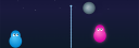 User Banner