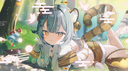 [𝓒𝓸𝓰𝓪𝓷𝓮 𝓡𝓪𝓷𝓰] Banner