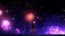 DB verse Discord server banner