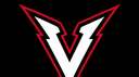 Varsity’s Studios Banner