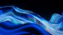 dinnertable.blog Discord server banner