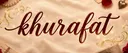 ./Khurafat Discord server banner