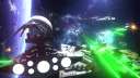 Corey \ Empire at War Expanded banner