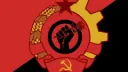 AnCom-Cord Discord server banner