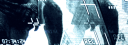 User Banner