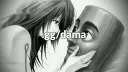 Banner dama // social // vc